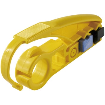 ケーブルストリッパー KLEIN TOOLS