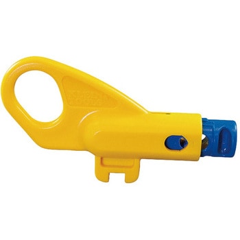 ケーブルストリッパー KLEIN TOOLS