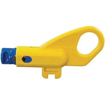 ケーブルストリッパー KLEIN TOOLS