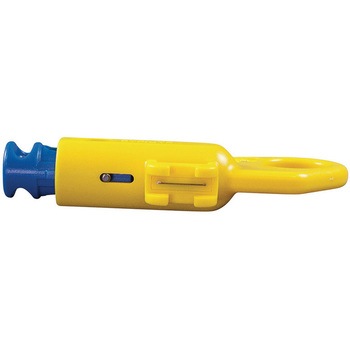 ケーブルストリッパー KLEIN TOOLS