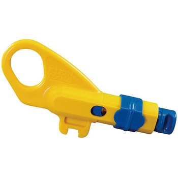 ケーブルストリッパー KLEIN TOOLS