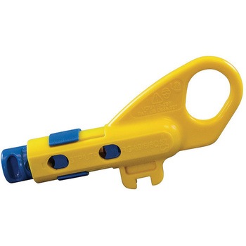 ケーブルストリッパー KLEIN TOOLS