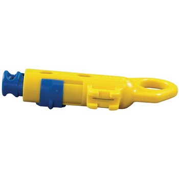 ケーブルストリッパー KLEIN TOOLS