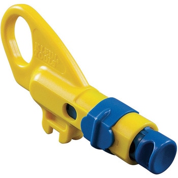 ケーブルストリッパー KLEIN TOOLS