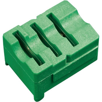 ケーブルストリッパー替刃 - KLEIN TOOLS