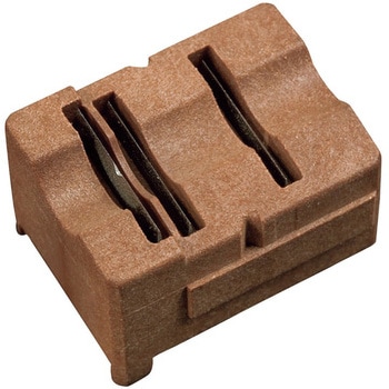 ケーブルストリッパー替刃 - KLEIN TOOLS