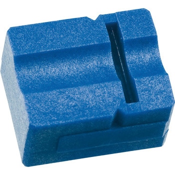 ケーブルストリッパー替刃 - KLEIN TOOLS