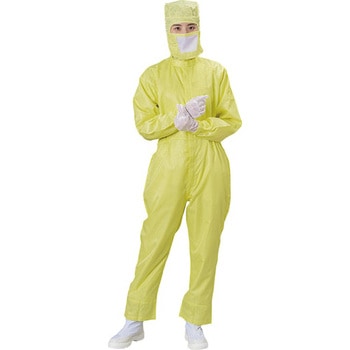 カバーオール ブラストン