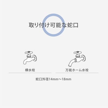 オーロラ LIGHT(BR) タカギ