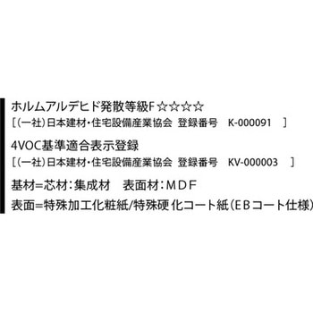 テーブル専用電動昇降装置 TRUSCO