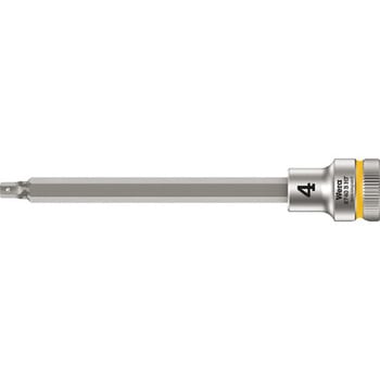 ホールディングファンクションソケット8740C - Wera