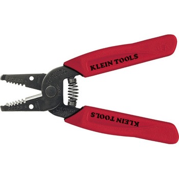 11046 ���C���X�g���b�p�[ KLEIN TOOLS 61463396