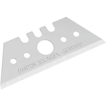 セーフティカッターSECUNPRO MIZAR martor