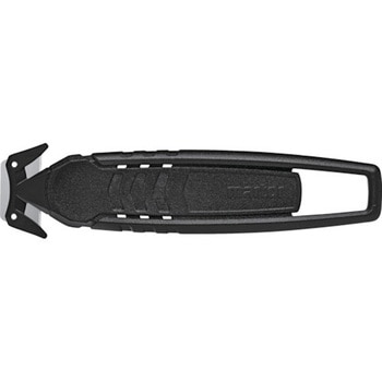 カートンカッター SECUMAX150 martor