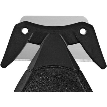 カートンカッター SECUMAX150 martor