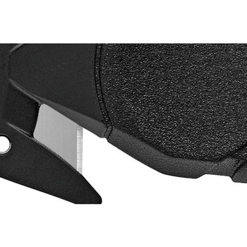 カートンカッター SECUMAX150 martor