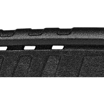 カートンカッター SECUMAX150 martor