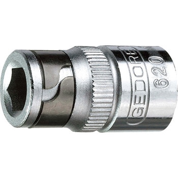 ビットアダプター GEDORE