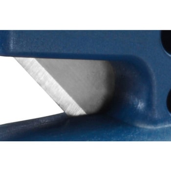 リングナイフSECUMAX RING KNIFE MDP martor