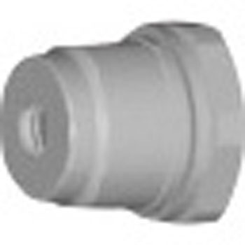 56411616 �X�v���[�K�����i SAGOLA 61464455