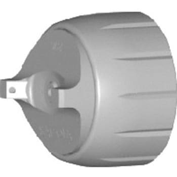 スプレーガン部品 SAGOLA