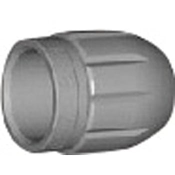 スプレーガン部品 SAGOLA