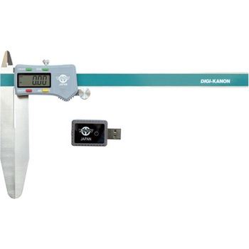 ELSM30FW(�Z����Ǝ��{�Z�����E�g���T�r���e�B�̌n�}�t) �f�[�^���M�@�����f�W�^�������O�W���E�m�M�X KANON(�������쏊) 64983319