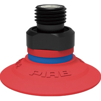 F30-2.20.02AB �T�N�V�����J�b�vF(�t���b�g)���f�� Piab(�s�A�u) 61468165