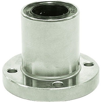 LFM 6-UU GRV[Yی`tW LFM^Cv IUbNH 61470046