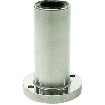 LFDM 6-UU �G�R�V���[�Y�_�u���ی^�t�����W LFDM�^�C�v �I�U�b�N���H 61470317