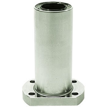 LFDTM 6-UU �G�R�V���[�Y�_�u��T�^�t�����W LFDTM�^�C�v �I�U�b�N���H 61470423