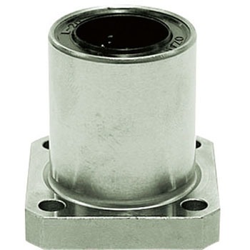 LFKM 6-UU �G�R�V���[�Y�p�`�t�����W LFKM�^�C�v �I�U�b�N���H 61470545