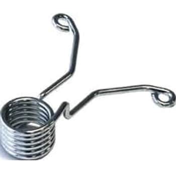 M0116 RpNg[dԗpp[c Movexx([uGbNX) 61470843