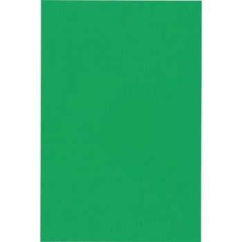 マグネルミナシート TRUSCO