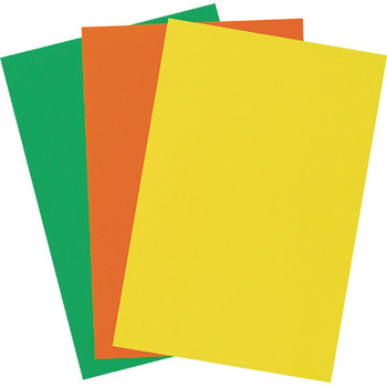 マグネルミナシート TRUSCO