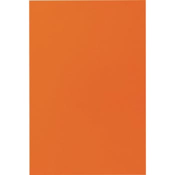 マグネルミナシート TRUSCO