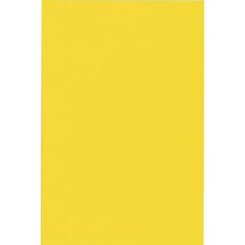 マグネルミナシート TRUSCO