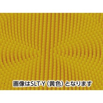 シリコンたわし TRUSCO