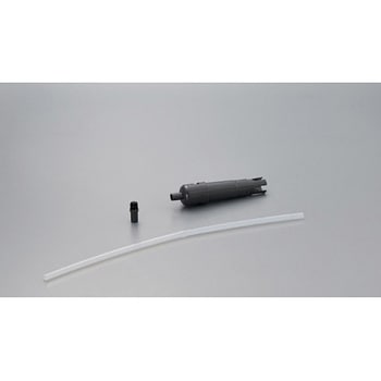 掃除機用パーツセット TRUSCO