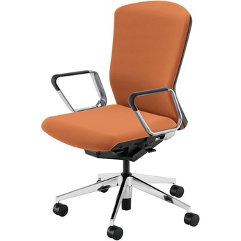 5-360-6263 Elfie(GtB)/ELA2_NXobN_ubNt[_nCobN cms iCLX^[ A~OI EARPA^ |bVr   5-360-6263 61472437