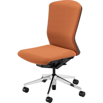 5-360-6203 Elfie(GtB)/ELA2_NXobN_ubNt[_nCobN cms iCLX^[ I|Ȃ |bVr   5-360-6203 61472936