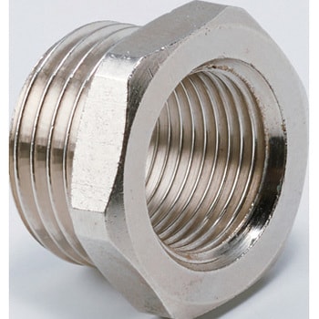 TBU32 ubVO TRUSCO 61474018