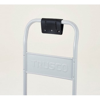 とめのすけ TRUSCO