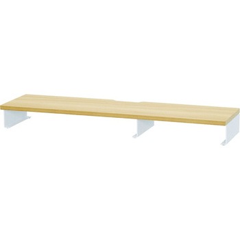 TSLDR-950NA-W ���ド�b�N TRUSCO 61475515