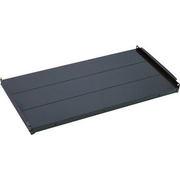 TSUG型用追加棚板(中受金具付) TRUSCO