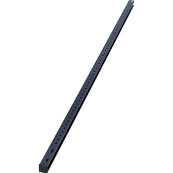 TSUG型用支柱 TRUSCO
