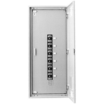 動力分電盤 CMLシリーズ 河村電器産業