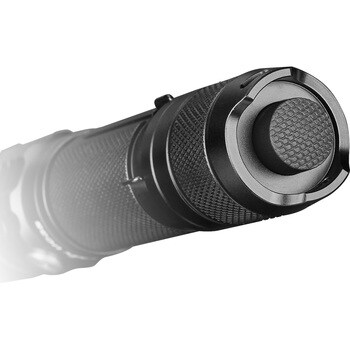 充電式LEDライトUC35V2．0