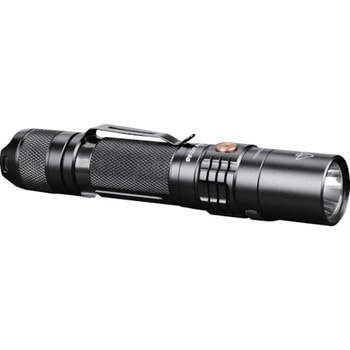 充電式LEDライトUC35V2．0 FENIX(フェニックス)
