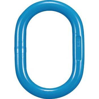 マスターリンク(アイタイプ) YOKE